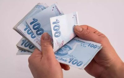Evden Çalışarak Nasıl Para Kazanılır?
