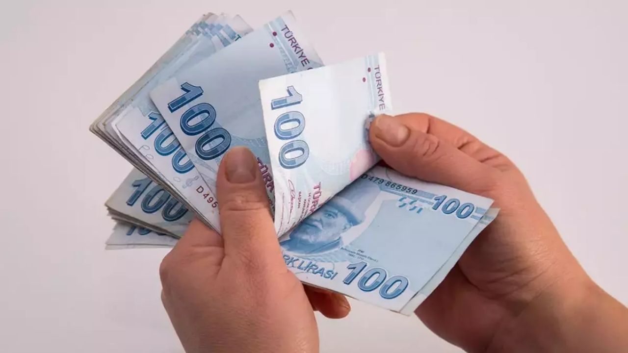 Evden Çalışarak Nasıl Para Kazanılır