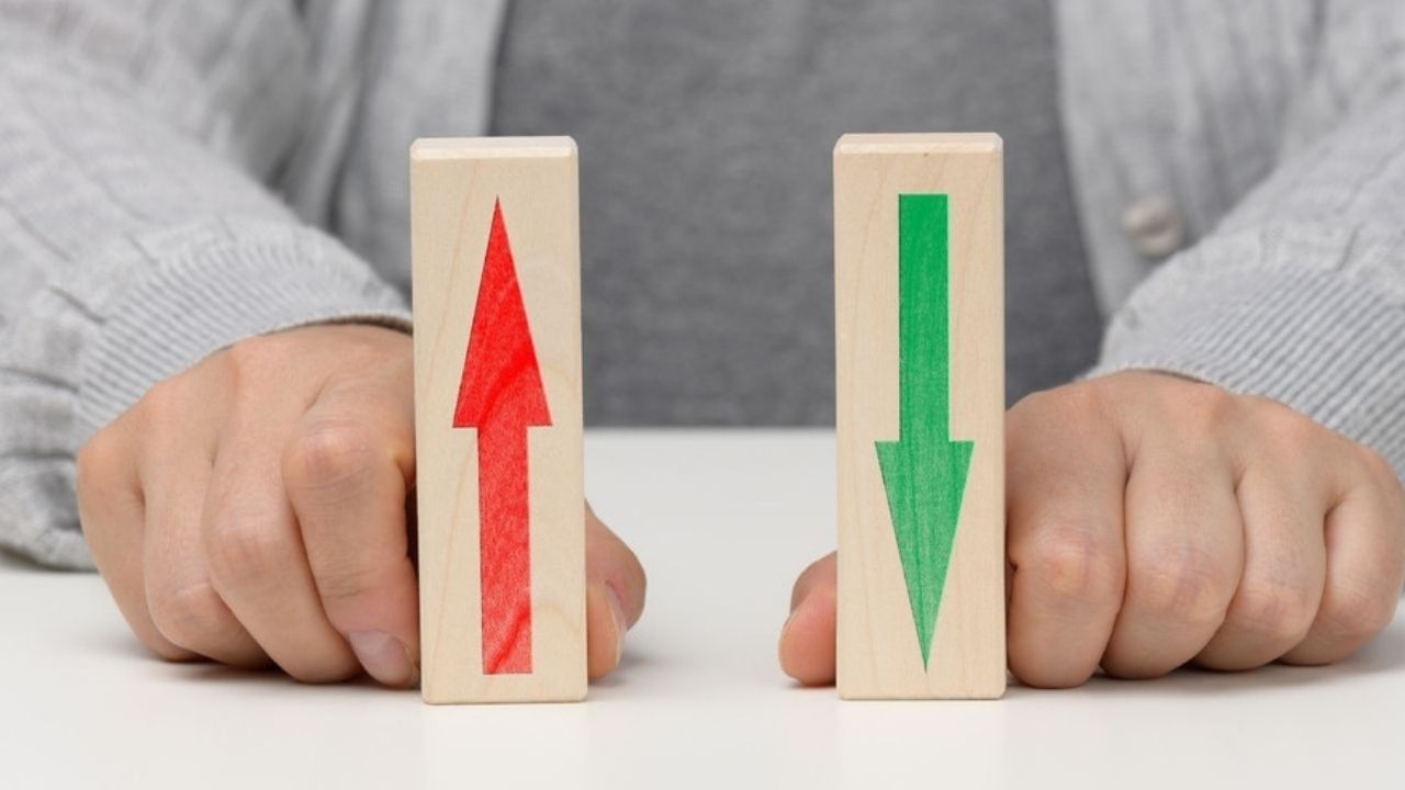 Faiz Oranlarının Yatırım Kararları Üzerindeki Etkisi