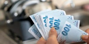 Güncel Kredi Faiz Oranları: Banka Banka Karşılaştırma