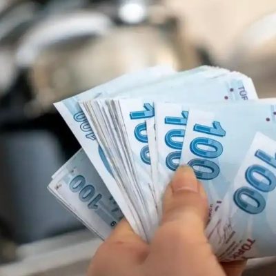 Güncel Kredi Faiz Oranları Banka Banka Karşılaştırma