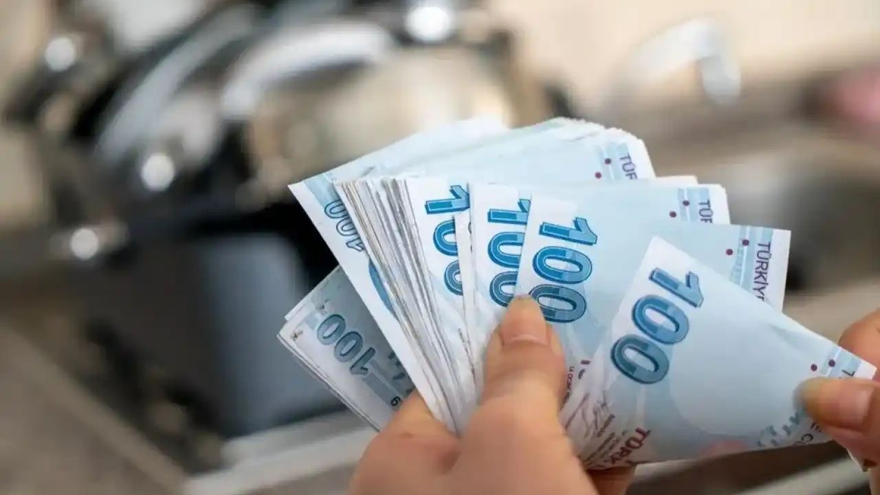 Güncel Kredi Faiz Oranları Banka Banka Karşılaştırma
