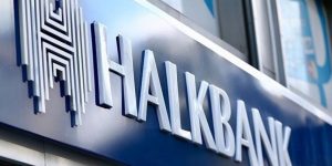 Halkbank’tan Yeni Hamle: Şubeli Katılım Bankası Kurmak İçin BDDK’ya Başvuru Yaptı