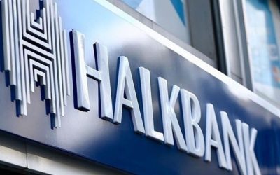 Halkbank’tan Yeni Hamle: Şubeli Katılım Bankası Kurmak İçin BDDK’ya Başvuru Yaptı