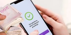 IBAN ile Para Göndermede Yeni Dönem Başladı: “Ödeme İste” Özelliği Tüm Bankalarda!