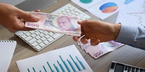 İhtiyaç, Konut ve Taşıt Kredisi Faiz Oranları Karşılaştırması