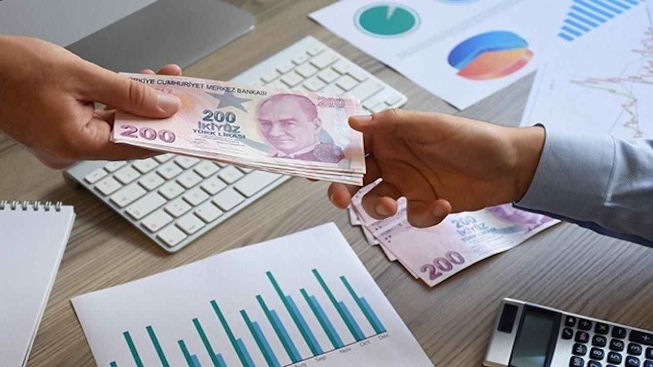 İhtiyaç, Konut ve Taşıt Kredisi Faiz Oranları Karşılaştırması