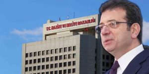 İmamoğlu’ndan Sert Ekonomi Eleştirisi: “Faize Karşı Görünüp En Büyük Faizci Oldunuz”
