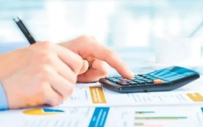 Kredi Çekerken Dikkat Edilmesi Gereken Faiz Detayları