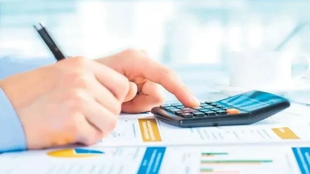 Kredi Çekerken Dikkat Edilmesi Gereken Faiz Detayları