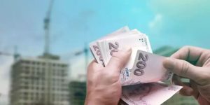 Kredi Faiz Oranlarında Düşüş Bekleniyor mu?