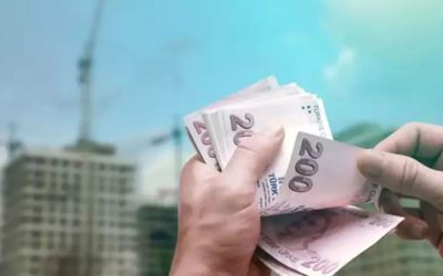 Kredi Faiz Oranlarında Düşüş Bekleniyor mu?