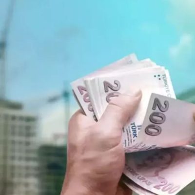 Kredi Faiz Oranlarında Düşüş Bekleniyor mu