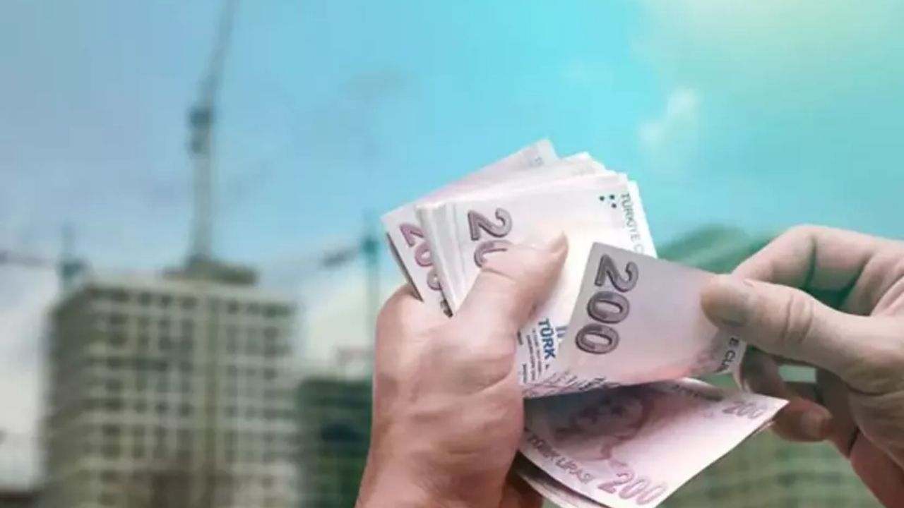 Kredi Faiz Oranlarında Düşüş Bekleniyor mu