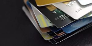 Kredi Taksitlerini Düzenli Ödemenin Finansal Avantajları