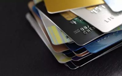 Kredi Taksitlerini Düzenli Ödemenin Finansal Avantajları