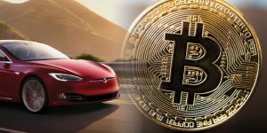 Kripto ile Araba Parası Kazanılır mı?