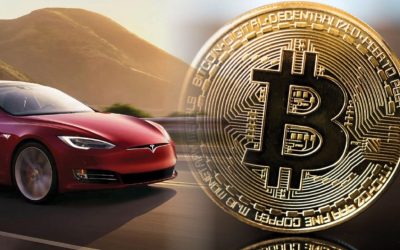 Kripto ile Araba Parası Kazanılır mı?