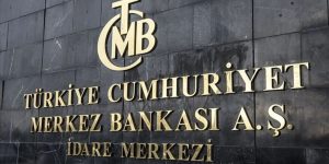 Merkez Bankası Kararı Kredi Faizlerini Nasıl Etkiliyor?