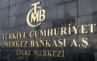 Merkez Bankası Kararı Kredi Faizlerini Nasıl Etkiliyor?