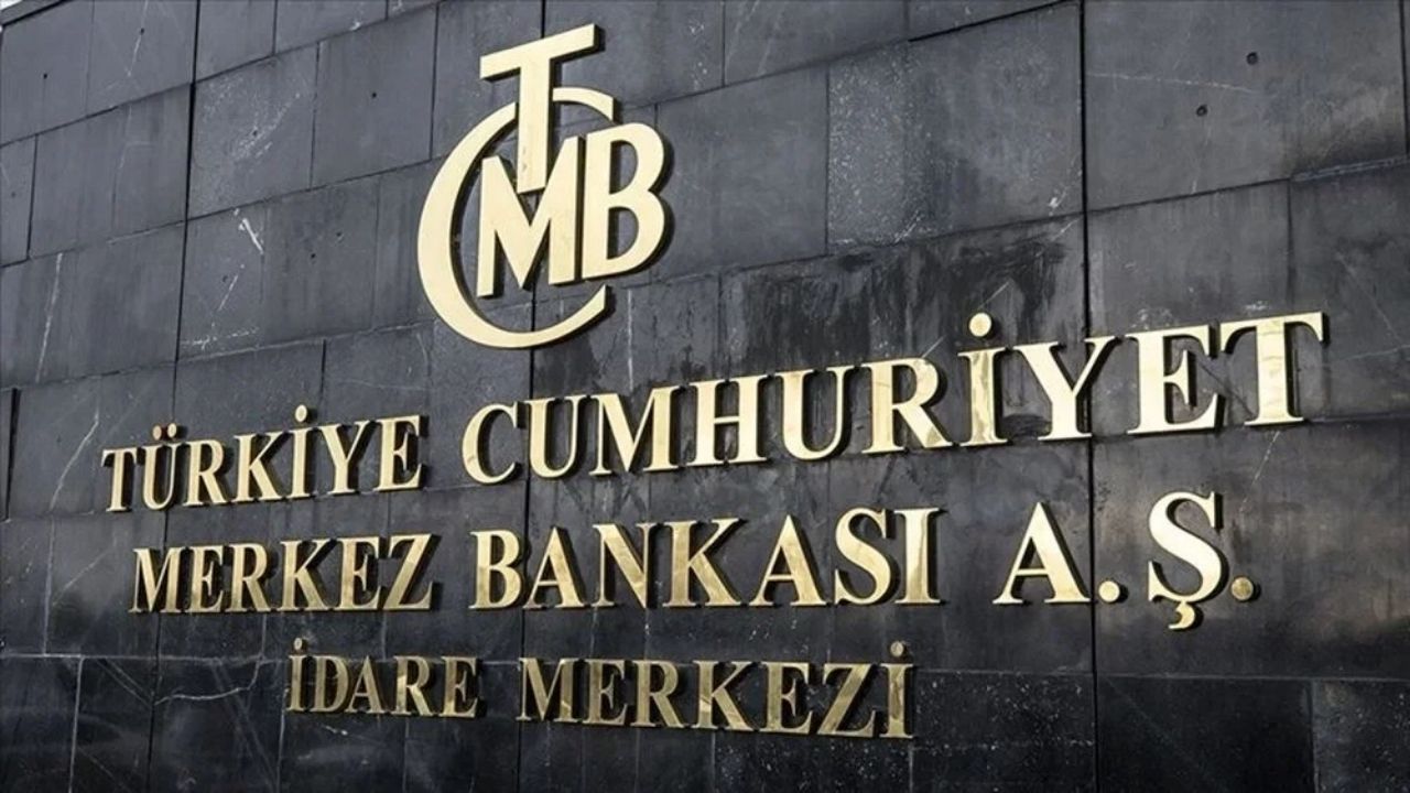 Merkez Bankası Kararı Kredi Faizlerini Nasıl Etkiliyor