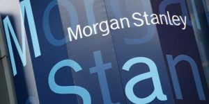 Morgan Stanley: ABD Borsalarının Zirve Yapması Çin ile Anlaşmaya Bağlı