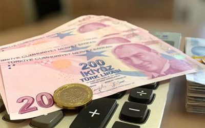 Türkiye’de Çocuk Parası Uygulaması ve Başvuru Şartları