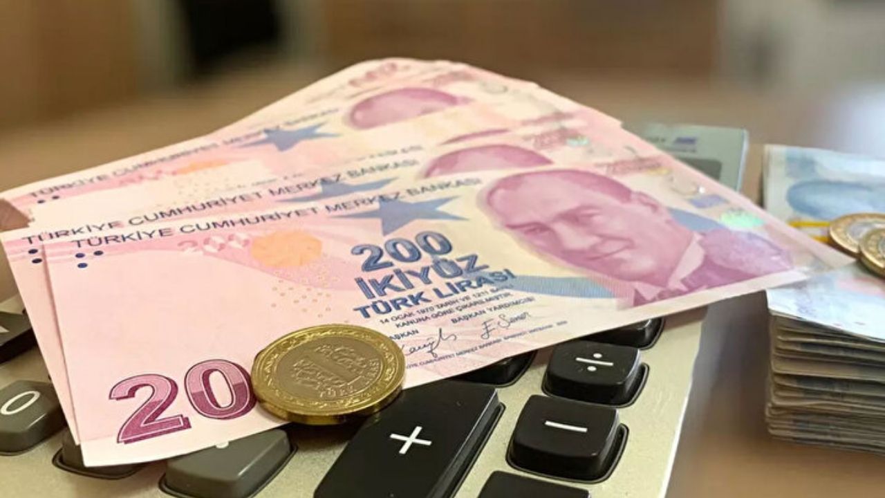 Türkiye'de Çocuk Parası Uygulaması ve Başvuru Şartları