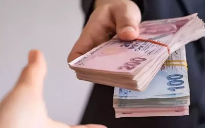 Yabancı Yatırımcılar Hızla Borsa İstanbul Hisse Alımına Başladı