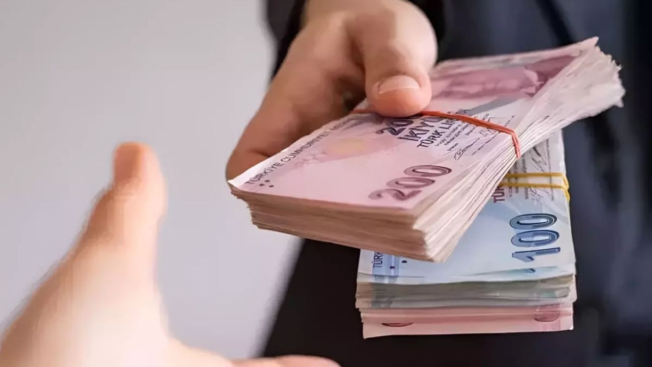 Yabancı Yatırımcılar Hızla Borsa İstanbul Hisse Alımına Başladı