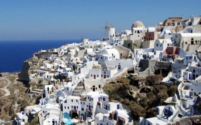 Yunanistan, Türk vatandaşlarına vize ücretlerini artırdı