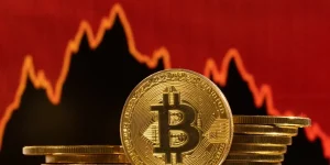 ABD’deki Bitcoin ETF’leri tarihlerinin en büyük artışını gördü