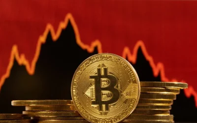 ABD’deki Bitcoin ETF’leri tarihlerinin en büyük artışını gördü