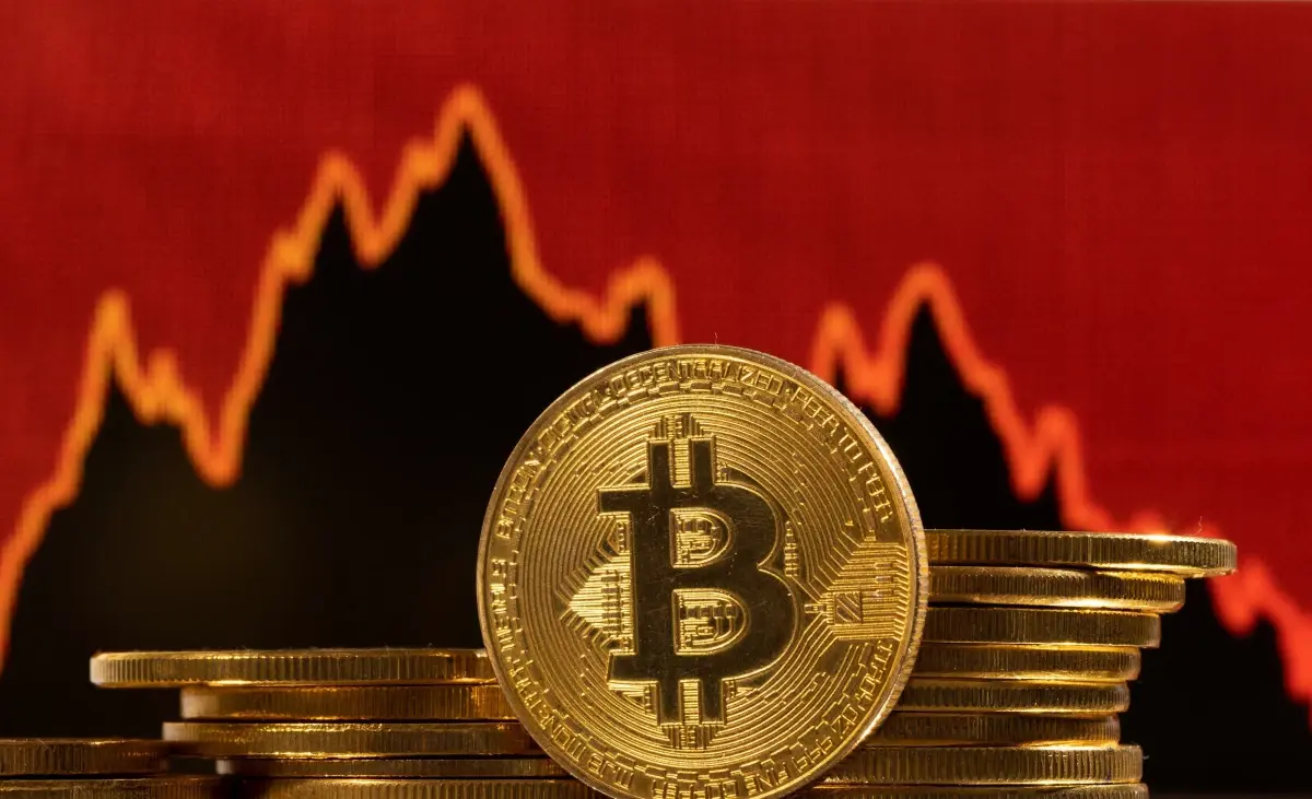 abd-bitcoin-etf-leri-4-ayin-en-buyuk-cikisini-18691695_9844_amp.jpg