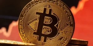 ABD’deki Bitcoin ETF’lerindeki dört günlük art arda giriş serisi sona erdi