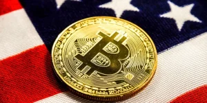 ABD’nin Bitcoin rezervlerini yükseltme planları devam ediyor