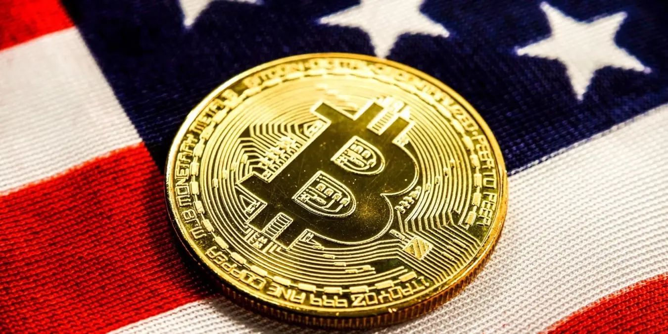 abd-bitcoin-rezervlerini-artirmak-istiyor-18679722_2882_amp.jpg