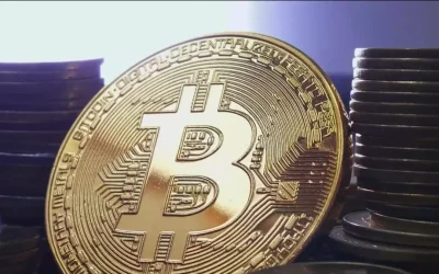 ABD-Çin Anlaşması Bitcoin Rallisini Destekliyor