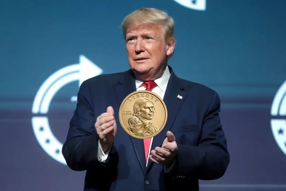 abd-de-stablecoin-yasasina-senato-engeli-18663275_3606_amp.jpg