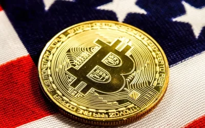 ABD eyaletinde Bitcoin devlet rezervlerine kabul edildi