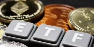 ABD’de kripto ETF’leri tarihi zirveye ulaştı