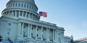 ABD Senatosu stablecoin düzenlemesini reddetti