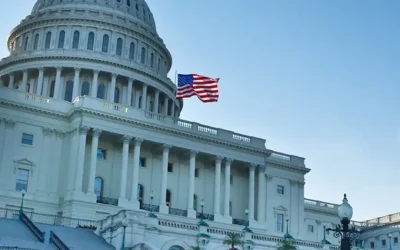 ABD Senatosu stablecoin düzenlemesini reddetti