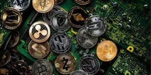 Altcoin Sezonu Başlıyor mu? 2025 İçin Kritik Sinyaller Geldi