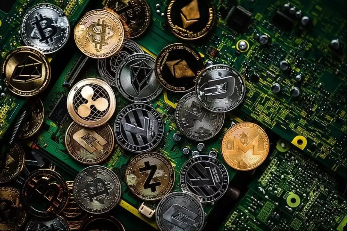 altcoin-sezonu-basliyor-mu-2025-icin-kritik-18662544_9049_amp.jpg