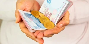 Altın fiyatları iki haçın en yüksek seviyesine çıkıyor