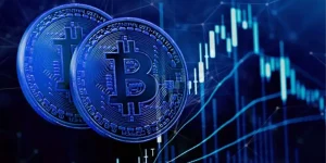 Asya zenginleri dolardan çıkıp kripto ve altına yatırım yapıyor