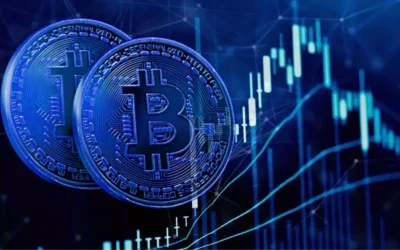 Asya zenginleri dolardan çıkıp kripto ve altına yatırım yapıyor