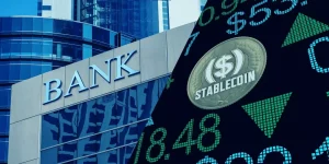 Bankaların stablecoinlere ilgisi artıyor – Son durum