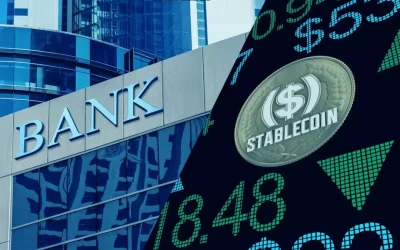 Bankaların stablecoinlere ilgisi artıyor – Son durum